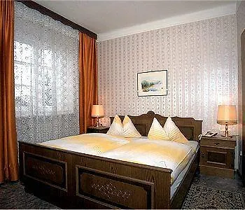Villa Turnerwirt Salzburg 3*,  Austria